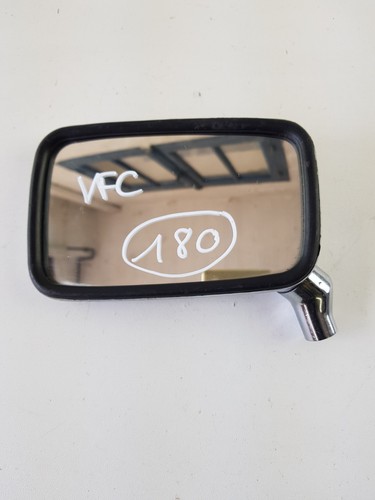 Rétroviseur 180 honda - 180, vf
