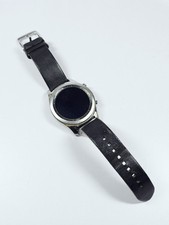 Montre Samsung Galaxy Gear S3