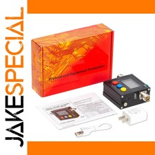 JakeSpecial – Digital