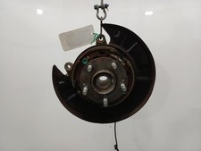 Pivot de moyeu arriere droit HYUNDAI GENESIS COUPE PHASE 1 527202M000