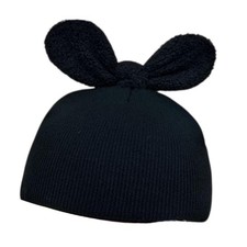 Housse de casque de Ski