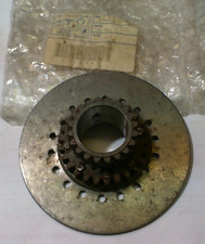 Engrenage D'Embrayage Original Piaggio Vespa PX 125 CC 2413465