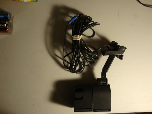 Bose lifestyle jewel mini - bose,