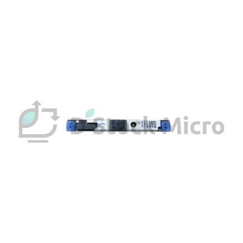 Webcam 0k49w1 pour - webcam,