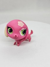Dachshund (Teckel) #2735, G3