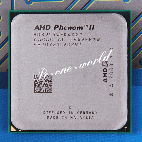 100 hdx955wfk4dgm amd - 100%,