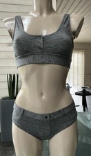 ÈRES, MAILLOT 2 PIÈCES, NEUF