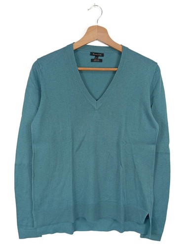 Massimo dutti pull - pull, v