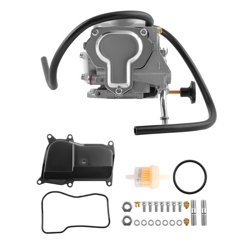 Carburetor for yamaha - carburetor,