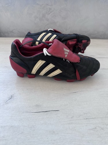 Adidas predator pulse - adidas,
