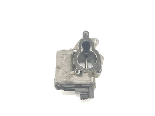 8200796674 vanne egr pour