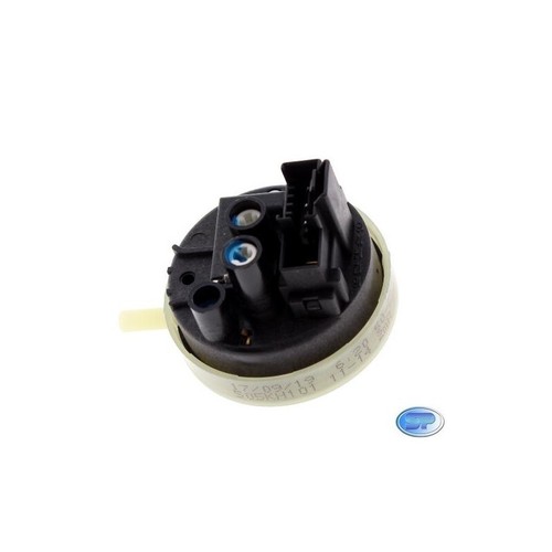 Pressostat lave linge - pressostat, lave-linge