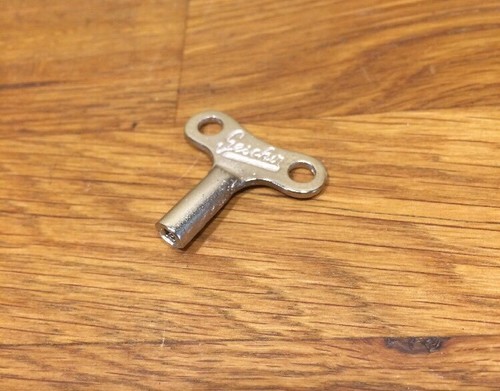 Clé pour jouet gescha key - clé,