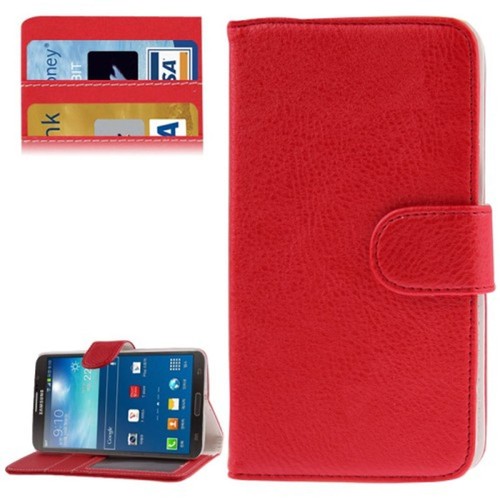 Samsung galaxy ronde g910 - galaxy,