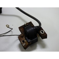 BOBINE ALLUMAGE B&S 5HP (17) -