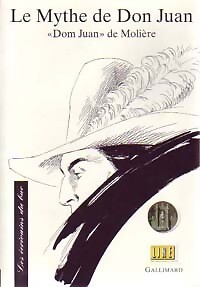 Dom juan molière v56834 - dom,