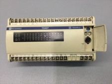 TSX07212428 - TELEMECANIQUE -