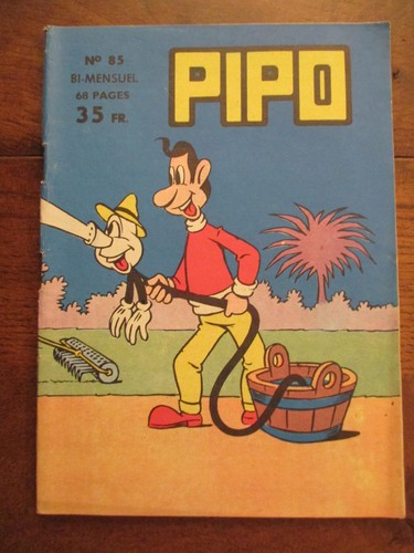 Pipo lug 1956 tbe - pipo, 85