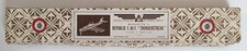 ANCIENNE MAQUETTE AVION A