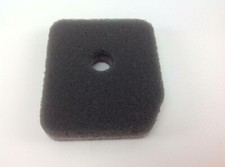 Filtre À Air STIHL Pour