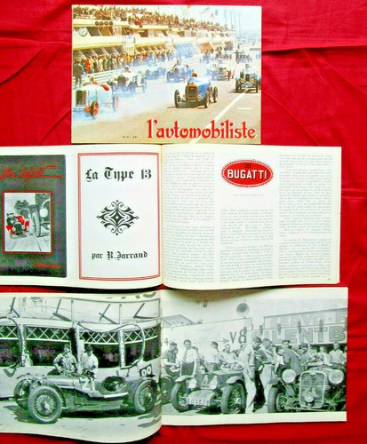 Automobiliste 24 h - :,