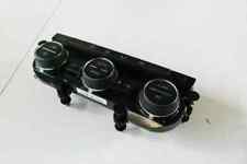 Climatronic Panel Climatisation D'Origine VW Passat 3G B8 Gîte 5GE907044AQ WZU