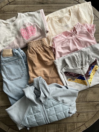 Zara art eden m old - old, navy