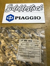 1 vis moto guzzi GU03103200 BELLAGIO CALIFORNIA NEVADA v7