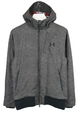 Under Armour Storm Veste Homme