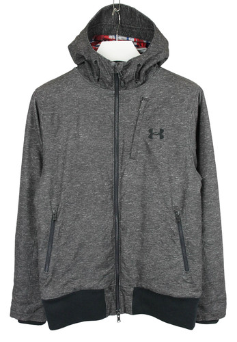 Under armour storm veste homme - armour,