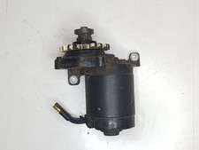demarreur de moteur Briggs et Stratton 126t07-1832-b1