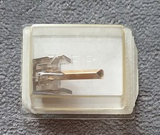 Diamant pour JELCO MC 9/ ND 9 (Zafira 5914)