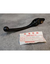 Levier gauche pour VF1100CF/CG