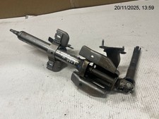 Mitsubishi L200 2014 Essieu De