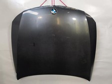 Capot BMW SERIE 3 E90 PHASE 1