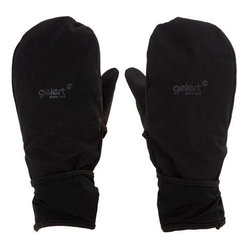 Gelert gants motif - gelert, motif/style