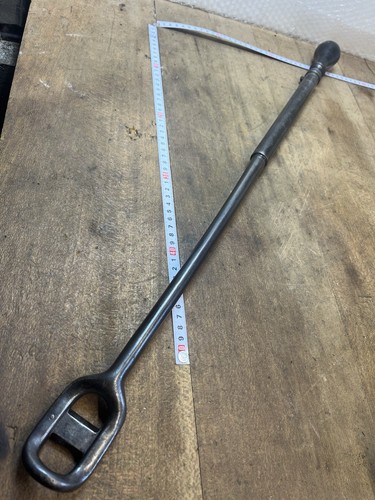 Arrache casse dents gasselin - dents,