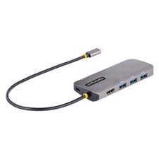 Usb hub startech - usb,