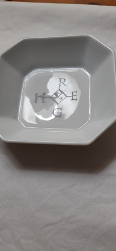 Petit vide poche en - petit, poche,