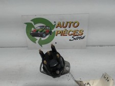 Allumeur (allumage) RENAULT