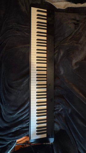 Casio privia s3100 - casio, 88-key