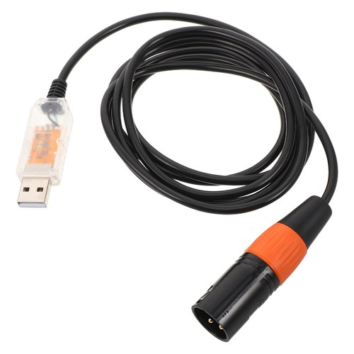 Adaptateur interface usb - adaptateur, d'interface