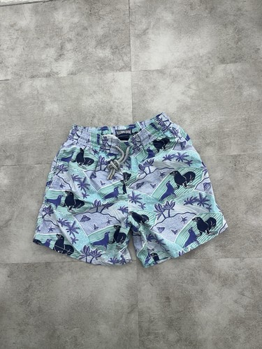 Vilebrequin swim shorts men - vilebrequin, l
