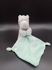 Doudou Rhinoceros - Sucre
