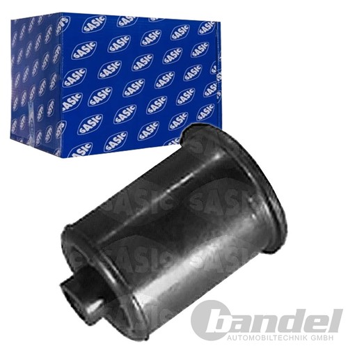 Sasic soufflet cardan - soufflet,