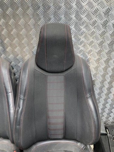 Interieur complet peugeot - peugeot, 308