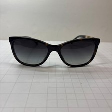 Lunettes de soleil CHANEL