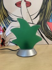 Lampe Verre Picola Pour ITRE