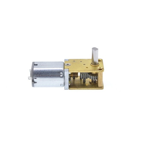 Pour moteur réducteur - moteur,