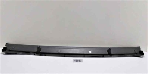 8200229873 torpille 46087 - torpille, /